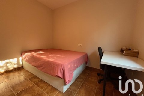 House zum Verkauf in Terradillos, Salamanca, Spanien 3 Schlafzimmer, 137 m2 Nr. 185674 - Foto 13