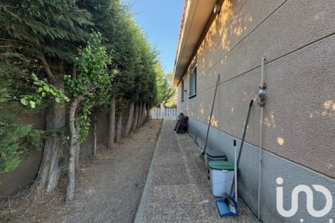 House zum Verkauf in Terradillos, Salamanca, Spanien 3 Schlafzimmer, 137 m2 Nr. 185674 - Foto 24
