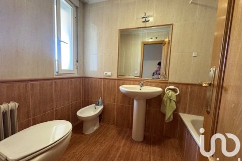 House zum Verkauf in Terradillos, Salamanca, Spanien 3 Schlafzimmer, 137 m2 Nr. 185674 - Foto 19