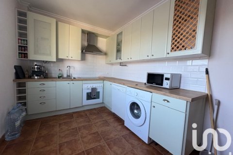 House zum Verkauf in Terradillos, Salamanca, Spanien 3 Schlafzimmer, 137 m2 Nr. 185674 - Foto 10