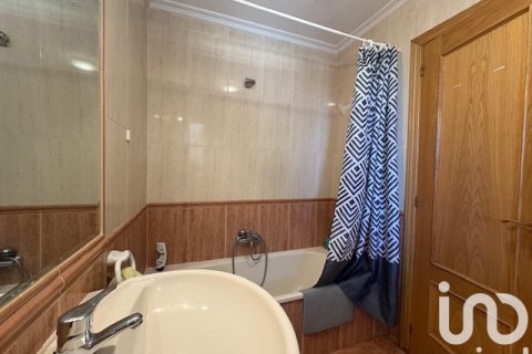 House zum Verkauf in Terradillos, Salamanca, Spanien 3 Schlafzimmer, 137 m2 Nr. 185674 - Foto 20