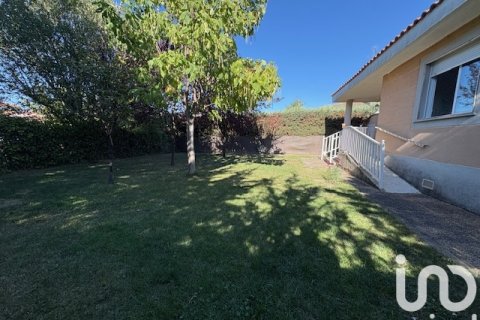 House zum Verkauf in Terradillos, Salamanca, Spanien 3 Schlafzimmer, 137 m2 Nr. 185674 - Foto 25