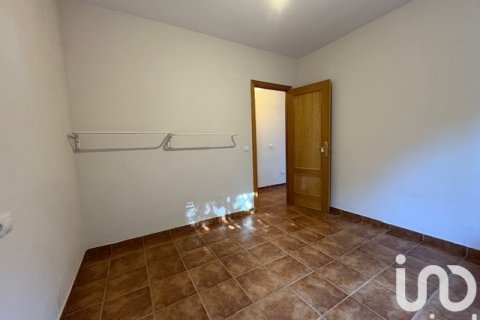 House zum Verkauf in Terradillos, Salamanca, Spanien 3 Schlafzimmer, 137 m2 Nr. 185674 - Foto 16