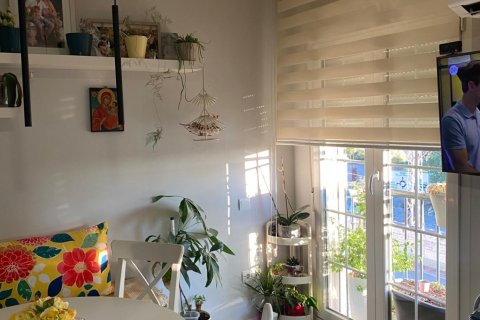 Wohnung zum Verkauf in Titulcia, Madrid, Spanien 1 Schlafzimmer, 79 m2 Nr. 185670 - Foto 7