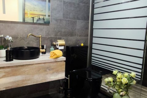 Wohnung zum Verkauf in Titulcia, Madrid, Spanien 1 Schlafzimmer, 79 m2 Nr. 185670 - Foto 16