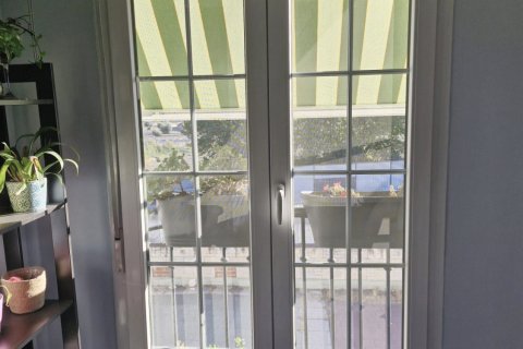 Wohnung zum Verkauf in Titulcia, Madrid, Spanien 1 Schlafzimmer, 79 m2 Nr. 185670 - Foto 27