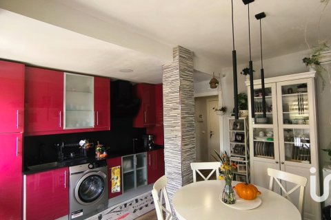 Wohnung zum Verkauf in Titulcia, Madrid, Spanien 1 Schlafzimmer, 79 m2 Nr. 185670 - Foto 6