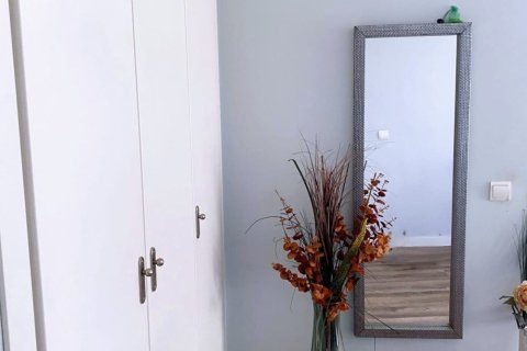 Wohnung zum Verkauf in Titulcia, Madrid, Spanien 1 Schlafzimmer, 79 m2 Nr. 185670 - Foto 11