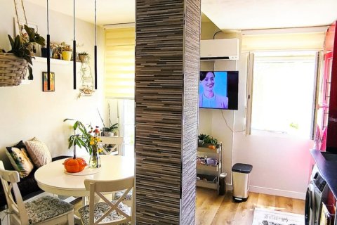 Wohnung zum Verkauf in Titulcia, Madrid, Spanien 1 Schlafzimmer, 79 m2 Nr. 185670 - Foto 5