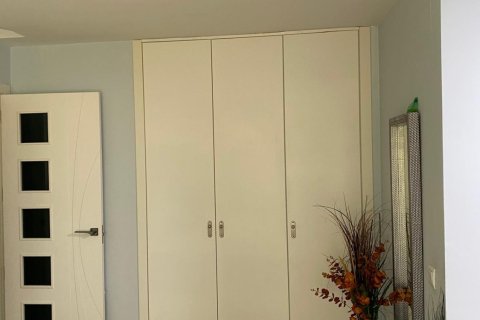 Wohnung zum Verkauf in Titulcia, Madrid, Spanien 1 Schlafzimmer, 79 m2 Nr. 185670 - Foto 12