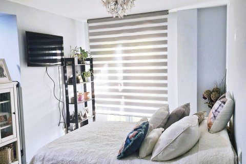 Wohnung zum Verkauf in Titulcia, Madrid, Spanien 1 Schlafzimmer, 79 m2 Nr. 185670 - Foto 14