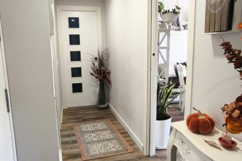 Wohnung zum Verkauf in Titulcia, Madrid, Spanien 1 Schlafzimmer, 79 m2 Nr. 185670 - Foto 3
