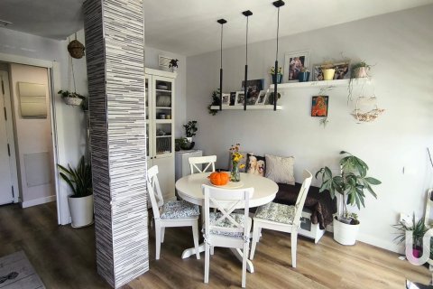 Wohnung zum Verkauf in Titulcia, Madrid, Spanien 1 Schlafzimmer, 79 m2 Nr. 185670 - Foto 8