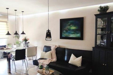 Wohnung zum Verkauf in Titulcia, Madrid, Spanien 1 Schlafzimmer, 79 m2 Nr. 185670 - Foto 19