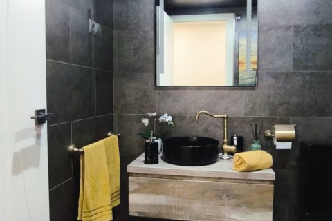 Wohnung zum Verkauf in Titulcia, Madrid, Spanien 1 Schlafzimmer, 79 m2 Nr. 185670 - Foto 15
