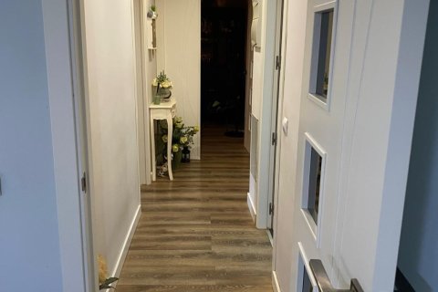 Wohnung zum Verkauf in Titulcia, Madrid, Spanien 1 Schlafzimmer, 79 m2 Nr. 185670 - Foto 10