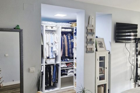 Wohnung zum Verkauf in Titulcia, Madrid, Spanien 1 Schlafzimmer, 79 m2 Nr. 185670 - Foto 13