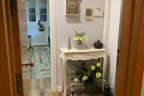 Wohnung zum Verkauf in Titulcia, Madrid, Spanien 1 Schlafzimmer, 79 m2 Nr. 185670 - Foto 2