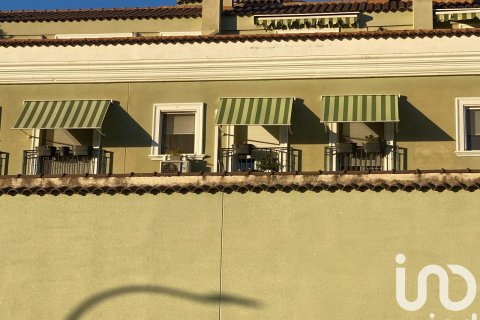 Wohnung zum Verkauf in Titulcia, Madrid, Spanien 1 Schlafzimmer, 79 m2 Nr. 185670 - Foto 25