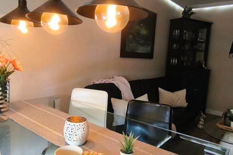 Wohnung zum Verkauf in Titulcia, Madrid, Spanien 1 Schlafzimmer, 79 m2 Nr. 185670 - Foto 22