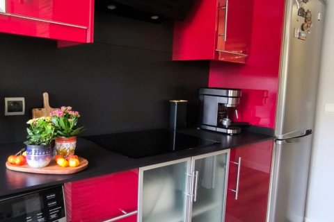 Wohnung zum Verkauf in Titulcia, Madrid, Spanien 1 Schlafzimmer, 79 m2 Nr. 185670 - Foto 9