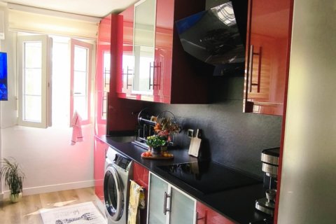 Wohnung zum Verkauf in Titulcia, Madrid, Spanien 1 Schlafzimmer, 79 m2 Nr. 185670 - Foto 4