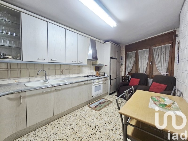 Вилла в Вальхункера, Теруэль, Испания 6 спален, 446м2 №185668