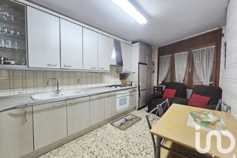 Продажа виллы в Вальхункера, Теруэль, Испания 6 спален, 446м2 №185668 - фото 20