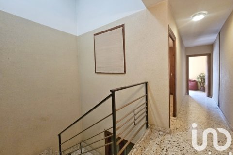 Продажа виллы в Вальхункера, Теруэль, Испания 6 спален, 446м2 №185668 - фото 25