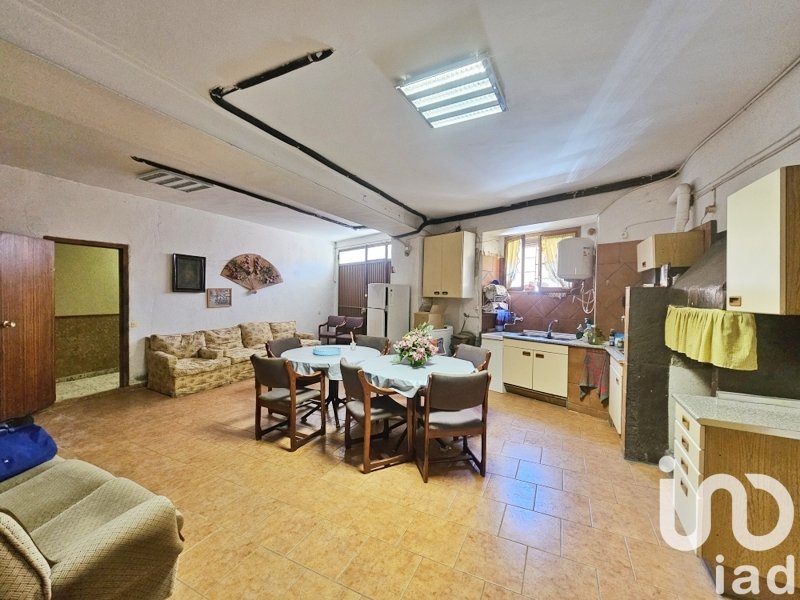 Вилла в Вальхункера, Теруэль, Испания 6 спален, 446м2 №185668