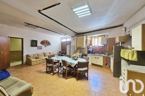 Продажа виллы в Вальхункера, Теруэль, Испания 6 спален, 446м2 №185668 - фото 6