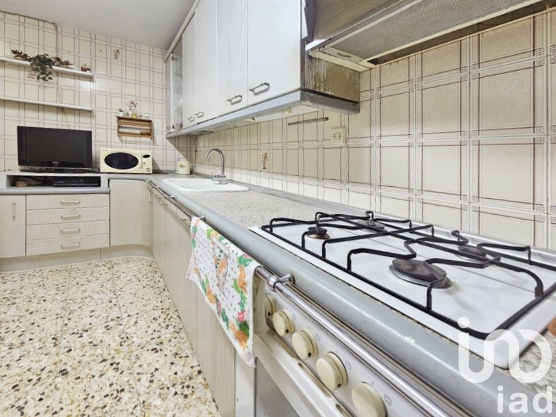 Вилла в Вальхункера, Теруэль, Испания 6 спален, 446м2 №185668