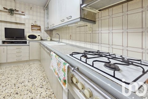 Продажа виллы в Вальхункера, Теруэль, Испания 6 спален, 446м2 №185668 - фото 22
