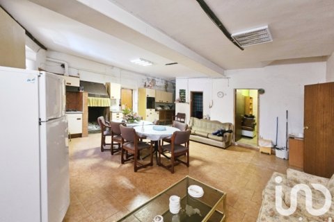 Продажа виллы в Вальхункера, Теруэль, Испания 6 спален, 446м2 №185668 - фото 7
