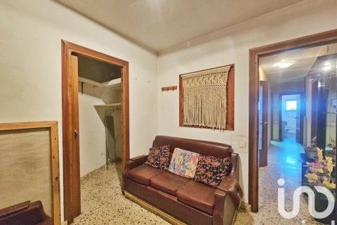 Продажа виллы в Вальхункера, Теруэль, Испания 6 спален, 446м2 №185668 - фото 16