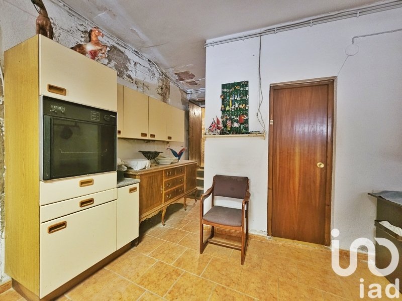 Вилла в Вальхункера, Теруэль, Испания 6 спален, 446м2 №185668