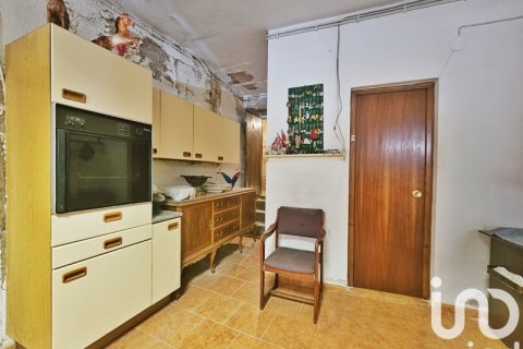 Продажа виллы в Вальхункера, Теруэль, Испания 6 спален, 446м2 №185668 - фото 9