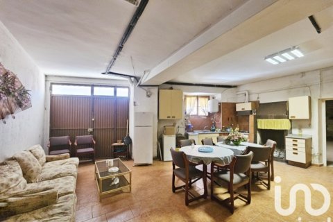 Продажа виллы в Вальхункера, Теруэль, Испания 6 спален, 446м2 №185668 - фото 5