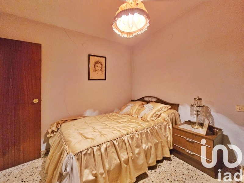 Вилла в Вальхункера, Теруэль, Испания 6 спален, 446м2 №185668