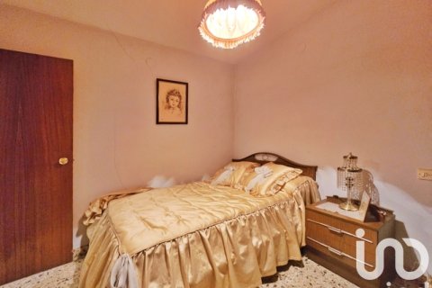 Продажа виллы в Вальхункера, Теруэль, Испания 6 спален, 446м2 №185668 - фото 30