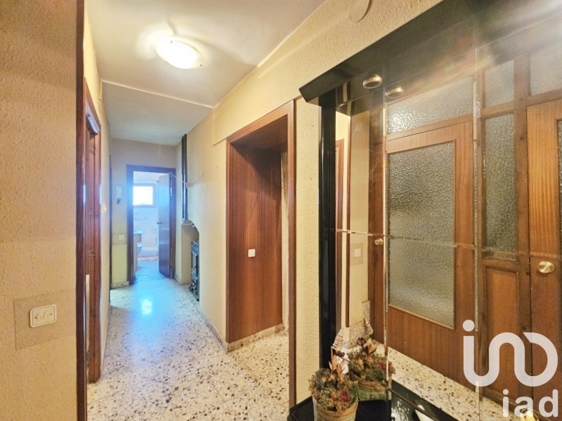 Вилла в Вальхункера, Теруэль, Испания 6 спален, 446м2 №185668