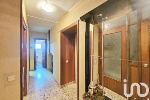Продажа виллы в Вальхункера, Теруэль, Испания 6 спален, 446м2 №185668 - фото 13