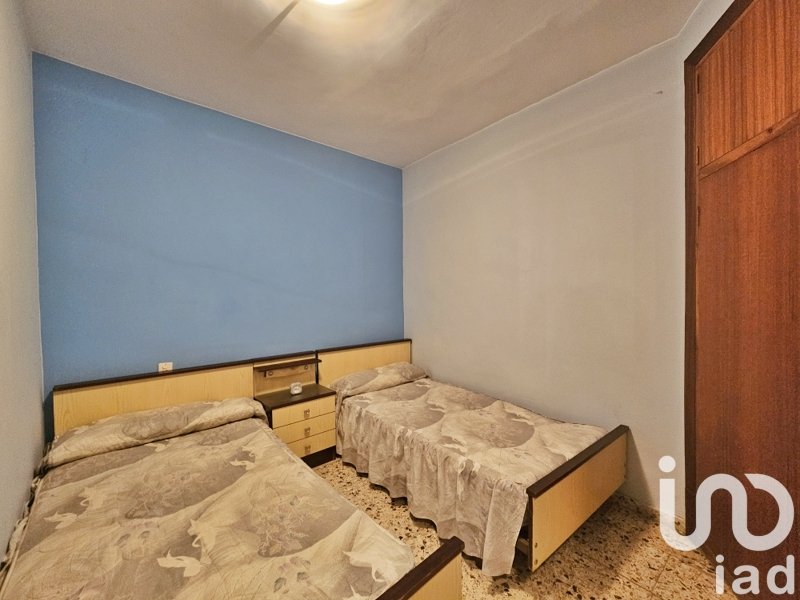 Вилла в Вальхункера, Теруэль, Испания 6 спален, 446м2 №185668