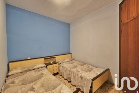 Продажа виллы в Вальхункера, Теруэль, Испания 6 спален, 446м2 №185668 - фото 18