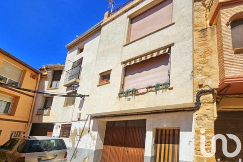 Продажа виллы в Вальхункера, Теруэль, Испания 6 спален, 446м2 №185668 - фото 4
