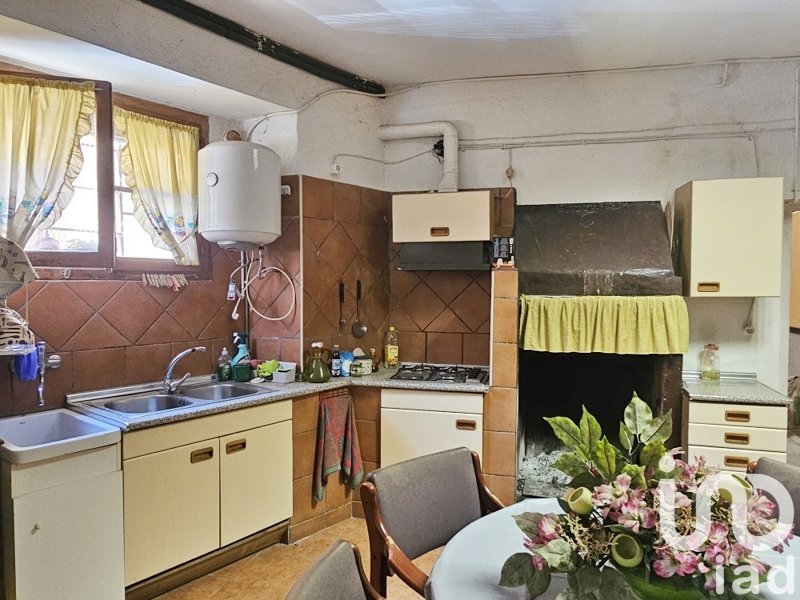 Вилла в Вальхункера, Теруэль, Испания 6 спален, 446м2 №185668
