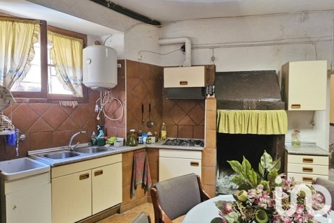 Продажа виллы в Вальхункера, Теруэль, Испания 6 спален, 446м2 №185668 - фото 8