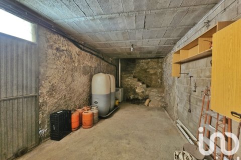 Продажа виллы в Вальхункера, Теруэль, Испания 6 спален, 446м2 №185668 - фото 10