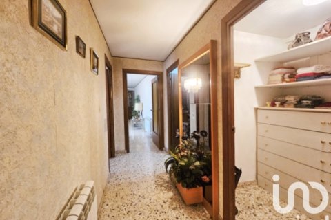 Продажа виллы в Вальхункера, Теруэль, Испания 6 спален, 446м2 №185668 - фото 23