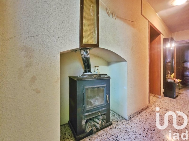 Вилла в Вальхункера, Теруэль, Испания 6 спален, 446м2 №185668